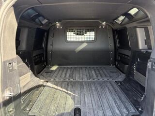 Defender 110 3.0 D250 Hard Top X-Dynamic SE 2023 occasion 57050 Metz