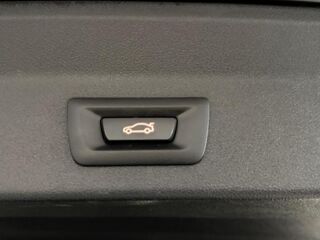 X3 xDrive30iA 252ch M Sport Euro6d-T 153g 2019 occasion 92100 Boulogne-Billancourt
