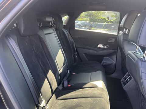DS7 E-TENSE 225CH PERFORMANCE LINE + 2023 occasion 95310 Saint-Ouen-l'Aum&ocirc;ne