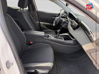 308 SW 1.2 PureTech 130ch S&S Active Pack 2023 occasion 51100 Reims