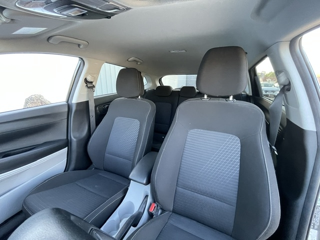i20 1.0 T-GDI 100CH HYBRID INTUITIVE DCT-7 2023 occasion 44190 Saint-Lumine-de-Clisson