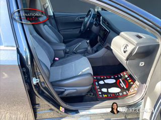 Auris 112 D-4D LOUNGE 2016 occasion 28700 Auneau