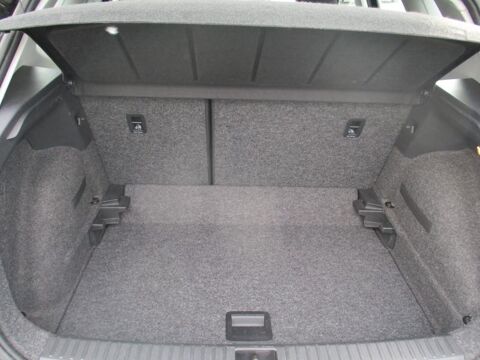 Arona 1.0 TSI 110ch Copa DSG7 2023 occasion 24430 Marsac-sur-l'Isle