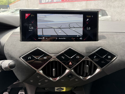 DS3 ESSENCE 100CH PERFORMANCE LINE 2021 occasion 31140 Aucamville