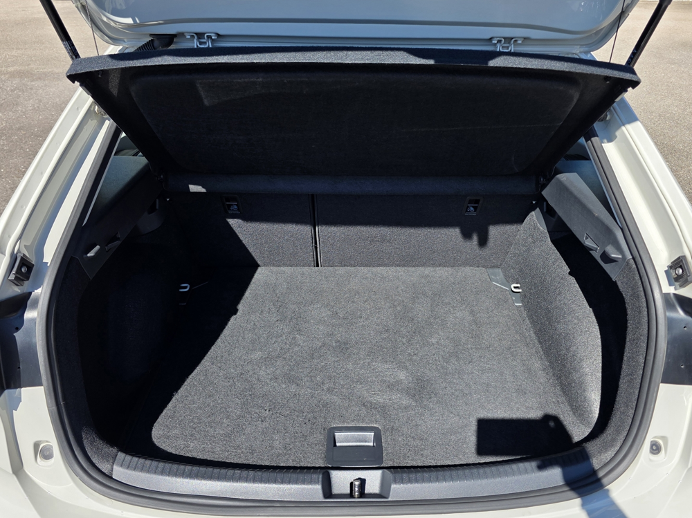 Taigo 1.0 TSI 110CH LIFE PLUS DSG7 2023 occasion 70210 Montdor&eacute;