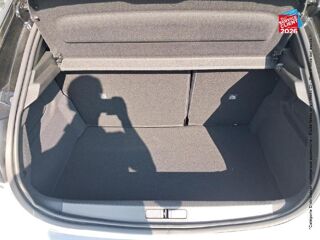 Corsa 1.2 Turbo Hybrid 110ch GS e-DCT6 2026 occasion 08000 Charleville-M&eacute;zi&egrave;res