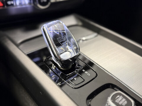 XC60 T8 HYBRIDE RECHARGEABLE 310 + 145CH POLESTAR ENGINEERED GEAR 2024 occasion 57350 Stiring-Wendel