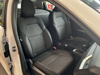 Clio V 1.6 E-TECH HYBRIDE 140CH BUSINESS -21N 2021 occasion 09000 Foix
