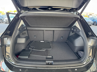 Tiguan 1.5 ETSI 131CH LIFE DSG7 2026 occasion 87270 COUZEIX