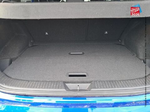 Qashqai 1.3 Mild Hybrid 140ch N-Connecta 2022 2022 occasion 68000 Colmar