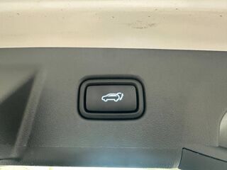 Tucson 1.6 T-GDI 239ch Hybrid N Line Executive 2026 occasion 78200 BUCHELAY