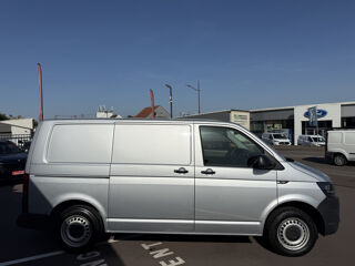 Transporter 3.0T L1H1 2.0 TDI 102CH BUSINESS LINE 2020 occasion 57350 Stiring-Wendel