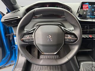2008 1.2 PureTech 100ch S&S Style 2023 occasion 51100 Reims
