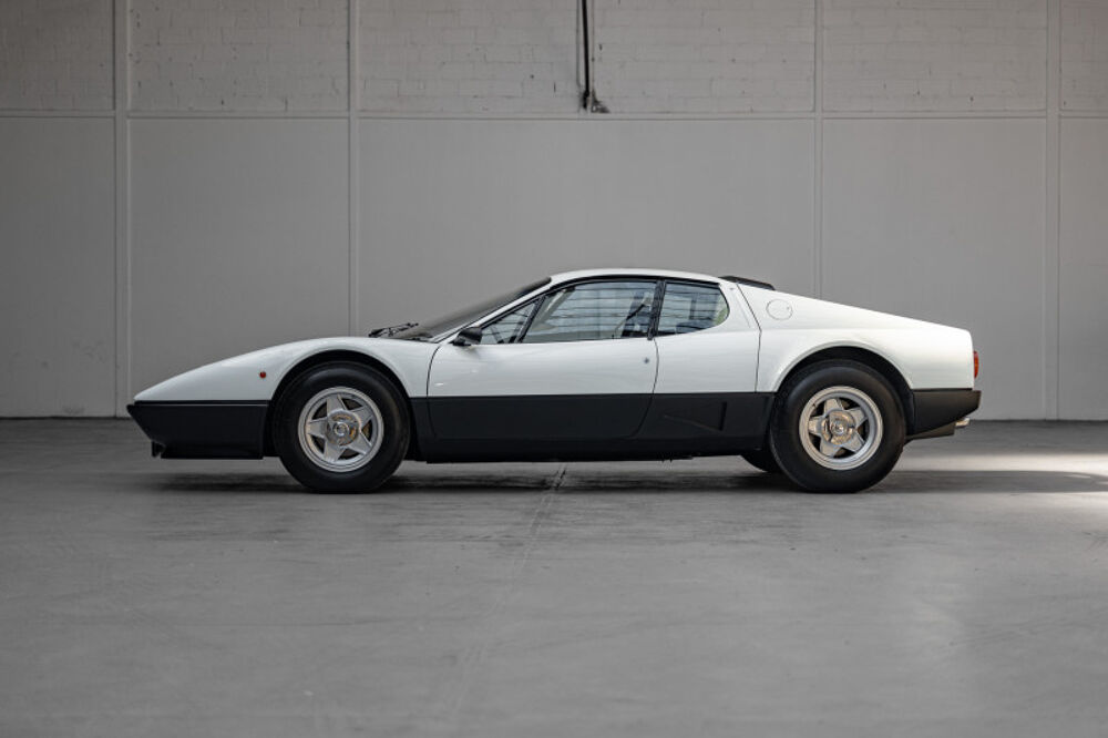  1980 occasion 75014 Paris