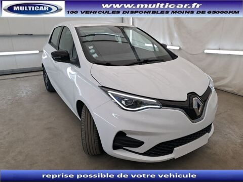 Image Annonce
