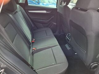 Karoq 1.5 TSI ACT 150ch Business DSG7 2023 occasion 24430 Marsac-sur-l'Isle