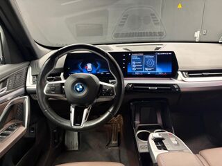 X1 ixDrive30 313ch M Sport 2023 occasion 31100 TOULOUSE