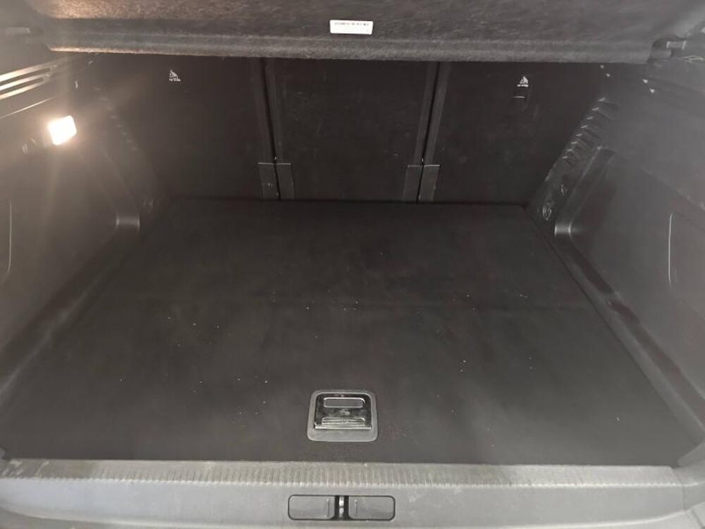 C5 aircross Hybrid 225ch Shine e-EAT8 2022 occasion 91230 Montgeron