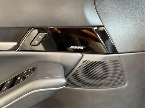 CX-30 2.5 e-SKYACTIV-G M-Hybrid 140ch Makoto 2027 2026 occasion 82000 MONTAUBAN