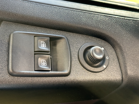 Talento 1.2 LH1 2.0 MULTIJET 145CH E6D-TEMP 9 PLACES 2019 occasion 56530 Qu&eacute;ven