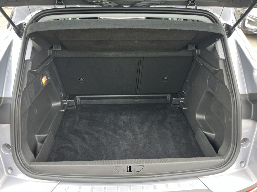 Grandland 1.2 TURBO 130CH ELEGANCE BUSINESS MY23 2023 occasion 95310 Saint-Ouen-l'Aum&ocirc;ne
