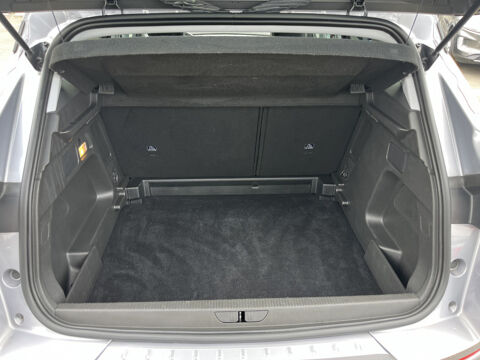Grandland 1.2 TURBO 130CH ELEGANCE BUSINESS MY23 2023 occasion 95310 Saint-Ouen-l'Aum&ocirc;ne