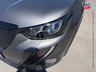 2008 1.2 PureTech 130ch S&S Style 2022 occasion 08200 Sedan