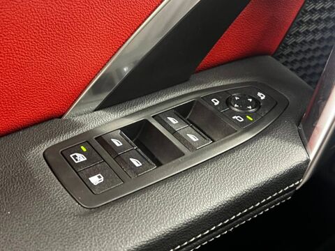X1 xDrive25e 245ch xLine 2023 occasion 31100 TOULOUSE