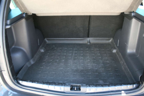 Duster 1.5 DCI 110CH FAP AMBIANCE 4X2 2013 occasion 30600 Vestric-et-Candiac