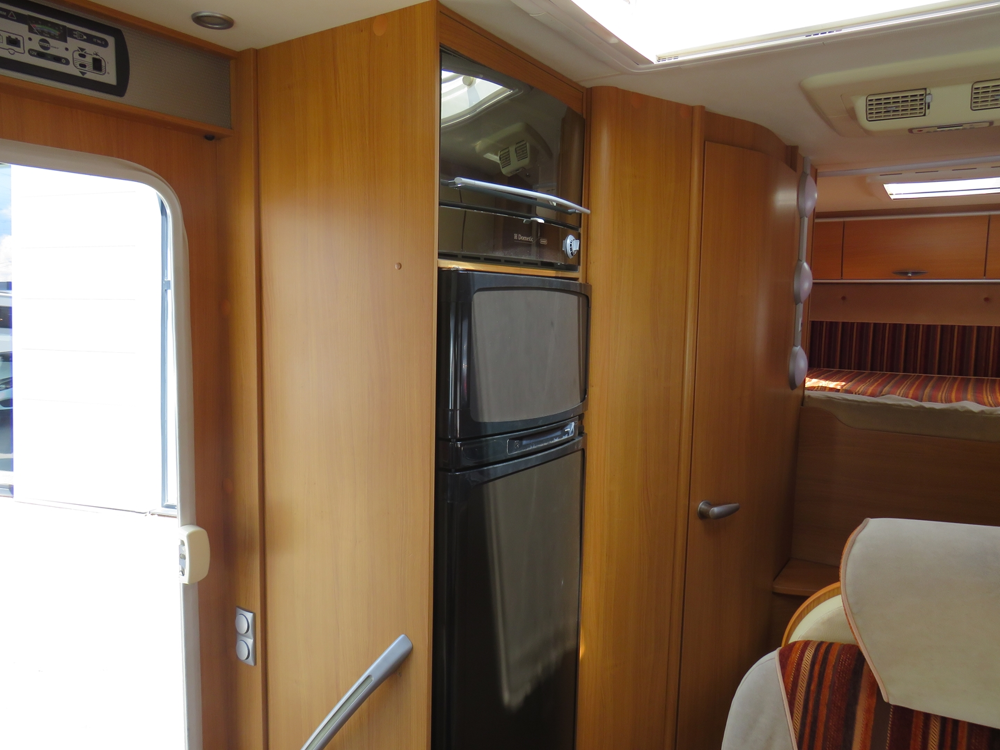 Ducato 4.0 MAXI ML MULTIJET 16V 130CH PACK 2010 occasion 31600 Muret