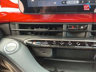 500 e 95ch 23,8kWh Pop 2026 occasion 21000 Dijon