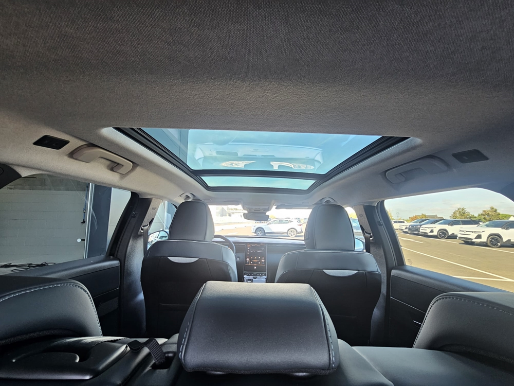 C5 aircross 1.2 HYBRIDE 145CH MAX BOITE AUTOMATIQUE 2026 occasion 31670 Lab&egrave;ge