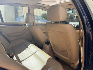 S&eacute;rie 3 (E46) 328IA 193CH PACK LUXE 2000 occasion 06400 Cannes