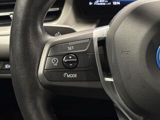 X1 xDrive25e 245ch Business Design 2023 occasion 31100 TOULOUSE