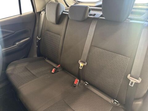 Swift 1.2 Hybrid 83ch Avantage 2026 occasion 13290 Les Milles