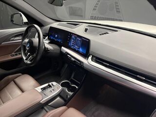 X1 ixDrive30 313ch M Sport 2023 occasion 31100 TOULOUSE