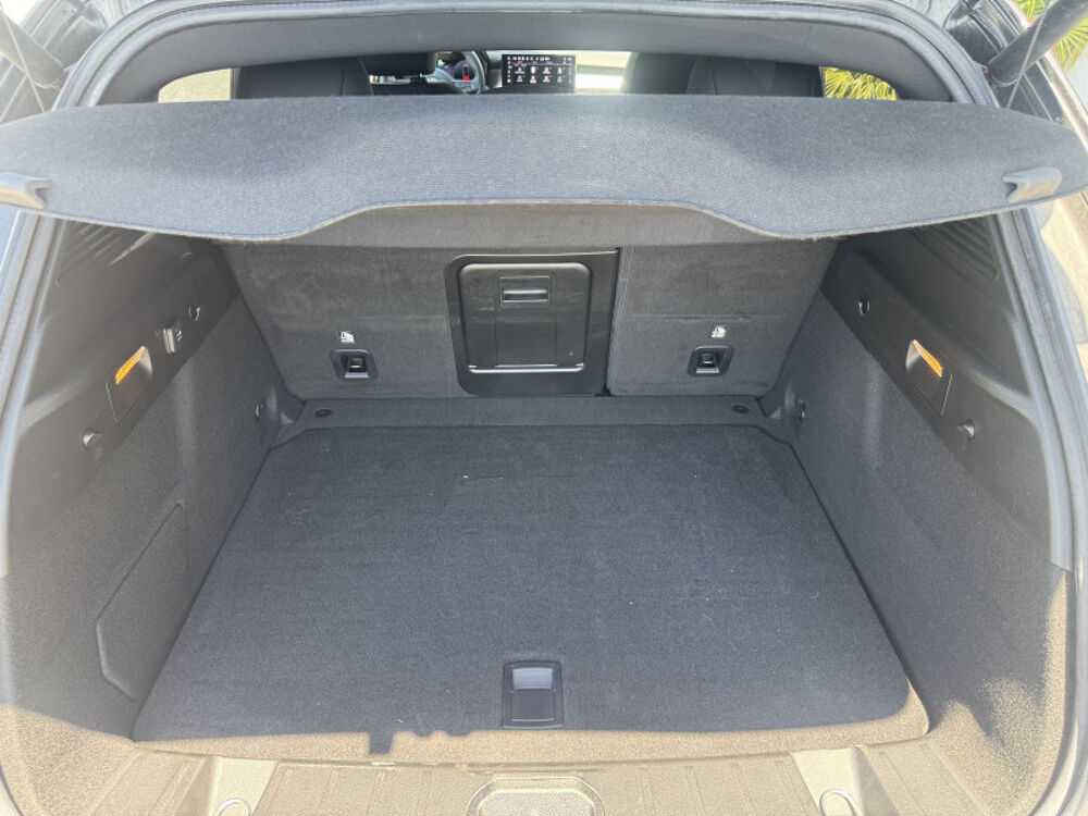 Tonale 1.5 HYBRID 160 CH TI TCT 2023 occasion 31770 Colomiers