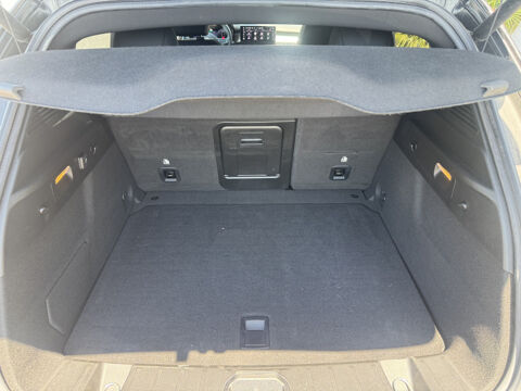 Tonale 1.5 HYBRID 160 CH TI TCT 2023 occasion 31770 Colomiers