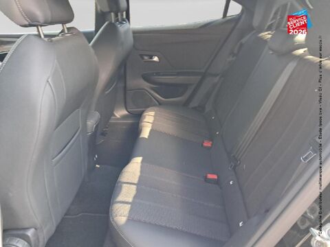 Mokka 1.2 Turbo 130ch GS BVA8 2023 occasion 08000 Charleville-M&eacute;zi&egrave;res