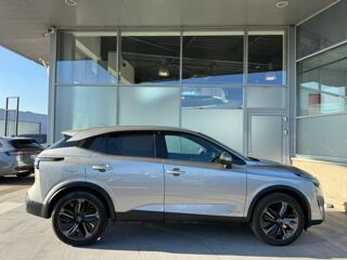 Qashqai e-POWER 190ch Tekna 2024 2025 occasion 78200 Buchelay
