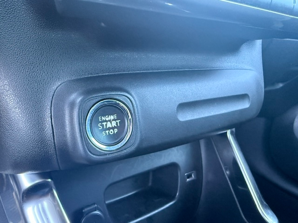 C3 Aircross BLUEHDI 110CH S&S SHINE 2023 occasion 81000 Albi