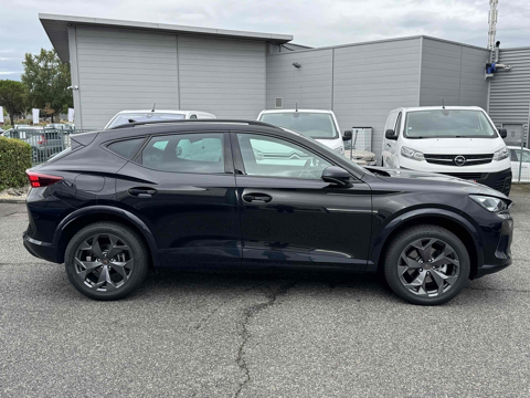Formentor 2.0 TDI 150CH V DSG7 2025 occasion 81000 Albi