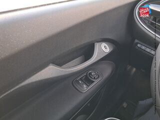 500 e 118ch Pack Confort MY23 2023 occasion 68000 Colmar