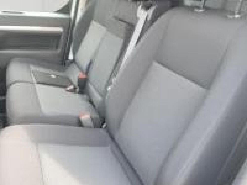 Expert M 2.2 Diesel 180ch automatique + OPTIONS / 26 583&curren; HT / TOP 2026 occasion 82000 Montauban