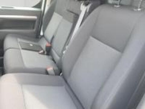 Expert M 2.2 Diesel 180ch automatique + OPTIONS / 26 583&curren; HT / TOP 2026 occasion 82000 Montauban