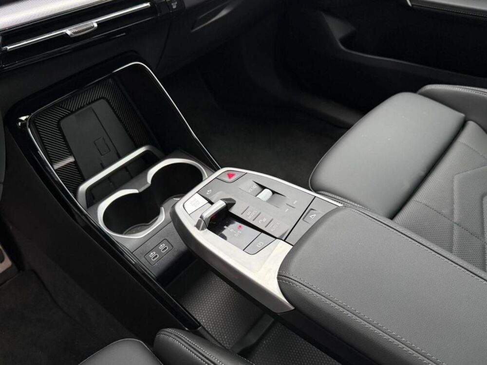X1 sDrive20i 170ch M Sport 2025 occasion 78240 Chambourcy