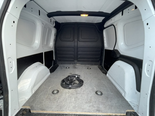 Kangoo Express L1 E-TECH EV45 DC 80KW GRAND CONFORT 2024 occasion 44190 Saint-Lumine-de-Clisson