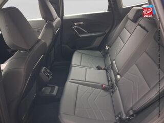 X1 ixDrive30 313ch 2023 occasion 68000 Colmar