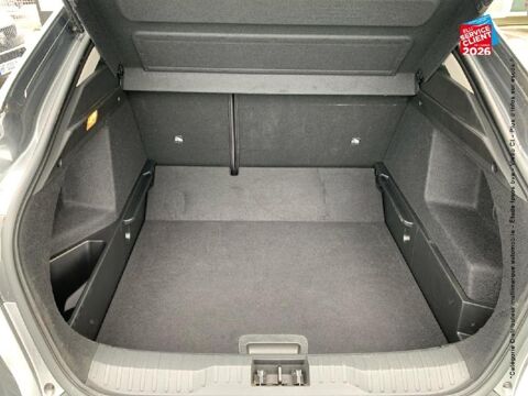 Arkana 1.3 TCe mild hybrid 140ch Techno EDC -22 2023 occasion 57140 Woippy
