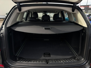 X3 SDRIVE18D 150CH LUXURY 2021 occasion 16400 Puymoyen